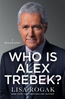 Who_is_Alex_Trebek_